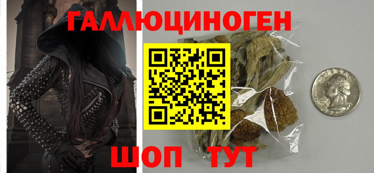 Майский  Галлюциногенные грибы MAGIC MUSHROOMS  Вход с VPN 